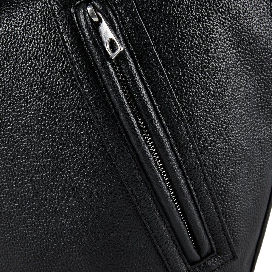 Liebeskind Zita Borsa shopper Vera Pelle 43 cm