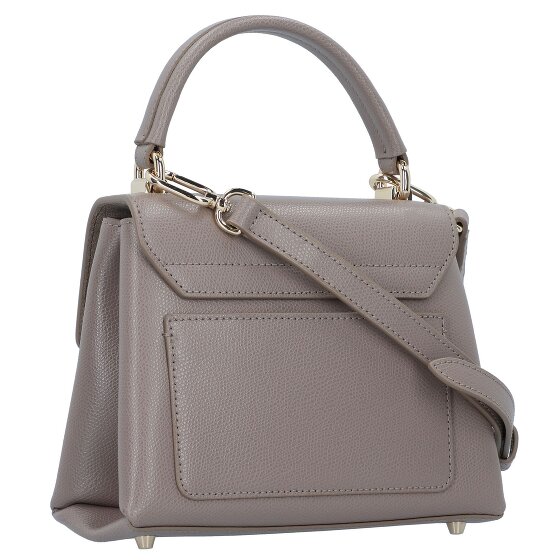 Furla 1927 Borsa in pelle 21 cm