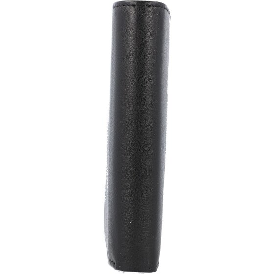 Picard Portafoglio Brooklyn I in pelle 11 cm