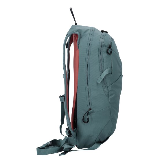 Osprey Glade 12 Zaino da trekking 45 cm