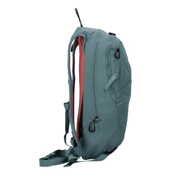 Osprey Glade 12 Zaino da trekking 45 cm Osprey Glade 12 Zaino da trekking 45 cm