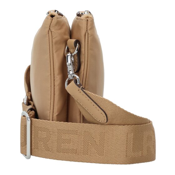 Lauren Ralph Lauren Landyn Borsa a tracolla 24.5 cm