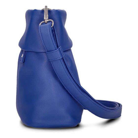 Zwei Mademoiselle.M Borsa a spalla 25 cm