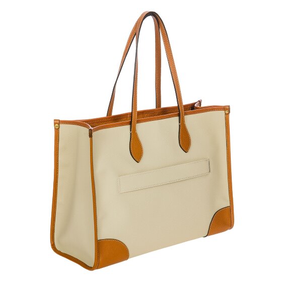 Bric's Firenze Borsa shopper 40 cm Scomparto per laptop
