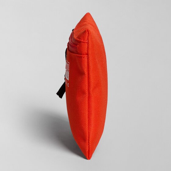 Napapijri H-Hornby Borsa per cosmetici 21 cm