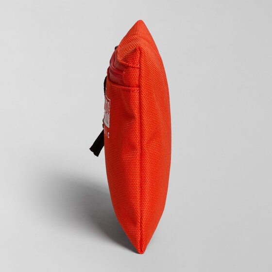Napapijri H-Hornby Borsa per cosmetici 21 cm