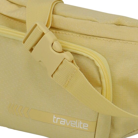Travelite Kick Off Marsupio 30 cm