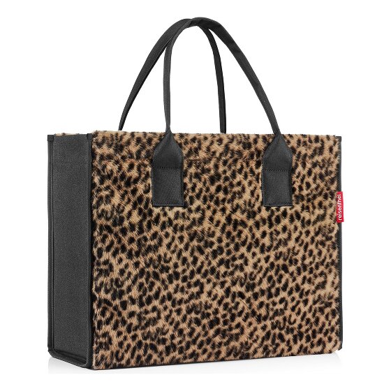 reisenthel Daily Shopper Borsa shopper 42 cm