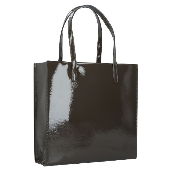 Ted Baker Crinkon Borsa a tracolla 34.5 cm