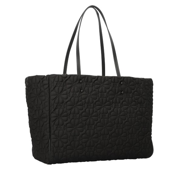 Kate Spade New York Go Tote Borsa shopper 30.5 cm