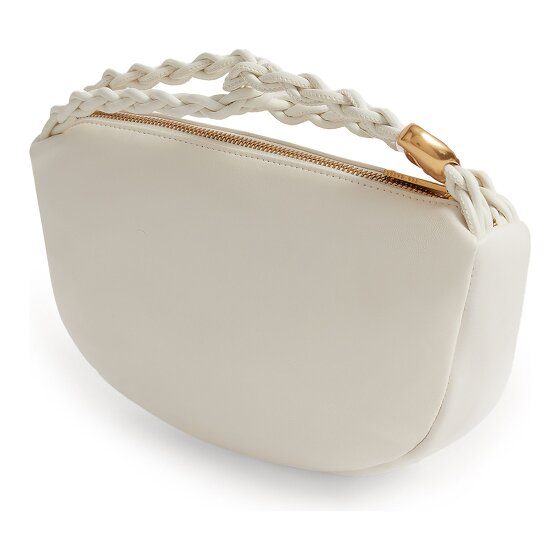 Ted Baker Islah Borsetta Vera Pelle 26 cm