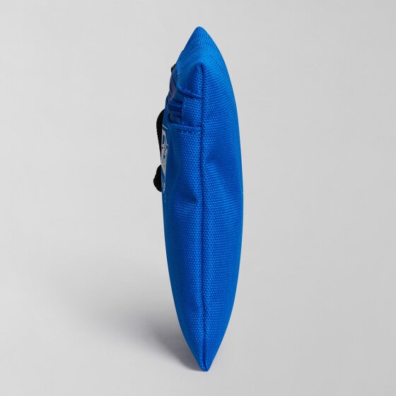 Napapijri H-Hornby Borsa per cosmetici 21 cm
