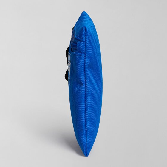 Napapijri H-Hornby Borsa per cosmetici 21 cm