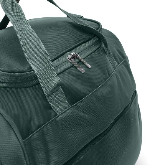 Roncato Speed Weekender Borsone 55 cm