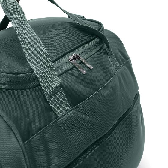 Roncato Borsa da viaggio Speed Weekender 55 cm