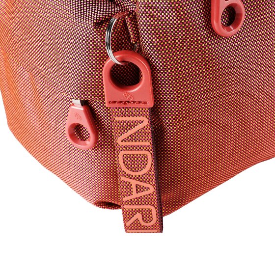 Mandarina Duck MD20 Zaino City 27 cm