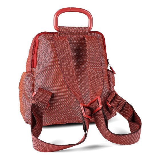 Mandarina Duck MD20 Zaino da città 27 cm