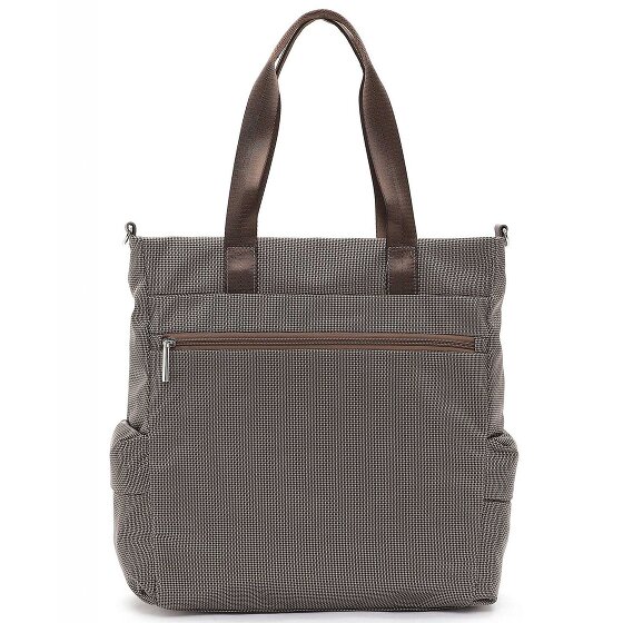 Suri Frey SFY SURI Sports Cody Marry Borsa a tracolla 38 cm