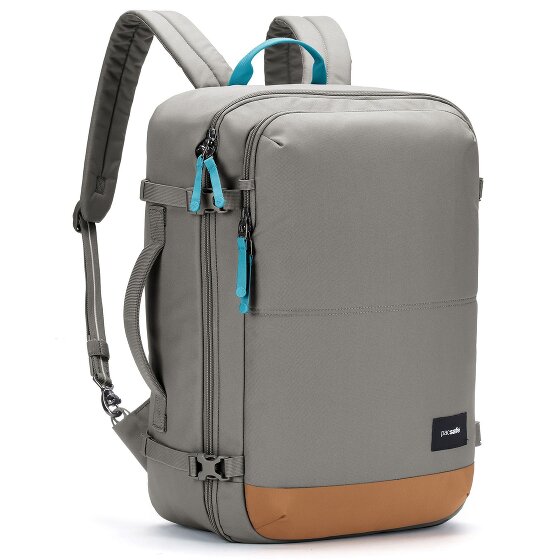 Pacsafe Pacsafe Go 34 Zaino da giorno Protezione RFID 47 cm