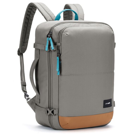 Pacsafe Go Zaino da giorno Protezione RFID 47 cm