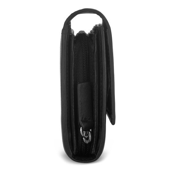 bugatti Romeo Portafoglio Protezione RFID Pelle 19 cm