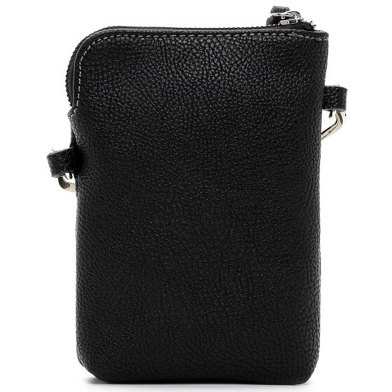 Suri Frey SFY Debby Custodia per cellulare 13 cm