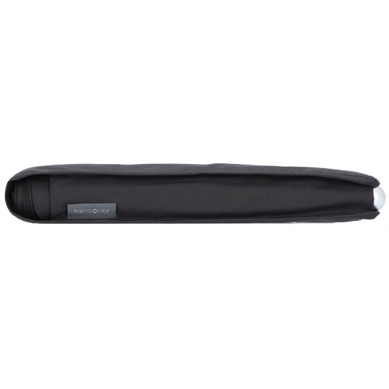 Samsonite Ombrello tascabile Alu Drop S 23 cm