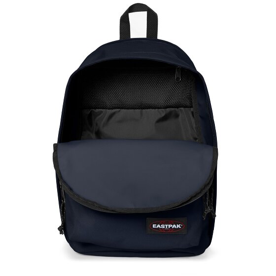 Eastpak Zaino Back to work 43 cm scomparto per laptop