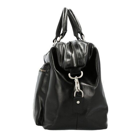 Picard Buddy Borsa da viaggio Weekender Pelle 45 cm
