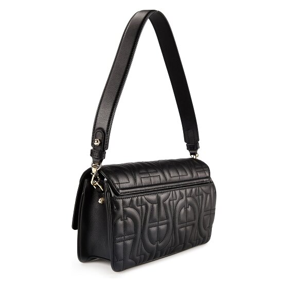 AIGNER Diadora Borsa a tracolla Vera Pelle 23 cm