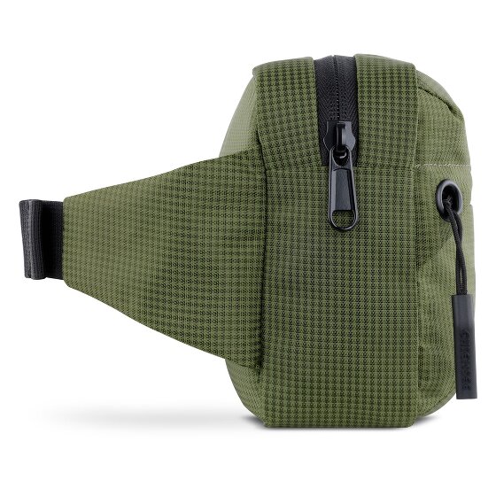 Chiemsee Light N Base Marsupio 21 cm