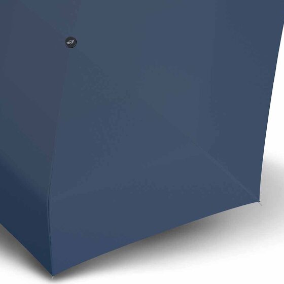 Knirps Knirps x MINI Ombrello tascabile 24 cm