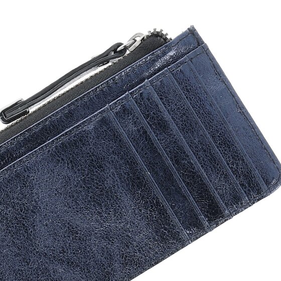 Picard 2 Night 1 Custodia per carta di credito Pelle 13 cm Picard 2 Night 1 Custodia per carta di credito Pelle 13 cm