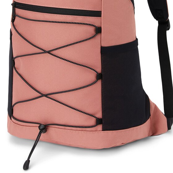 Dakine Wndr 18 Zaino da trekking 43 cm