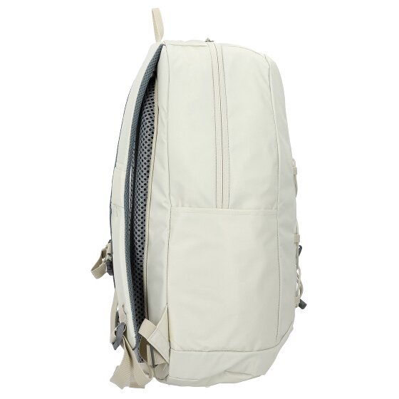 Deuter Gogo Zaino da giorno 43 cm
