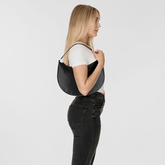 Jost Vika Borsa a tracolla Pelle 39 cm