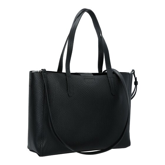 Marc O'Polo Borsa shopper M Pelle 39 cm Scomparto per laptop
