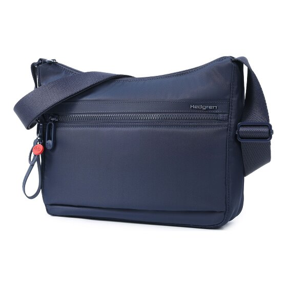 Hedgren Inner City Borsa a tracolla 30.5 cm