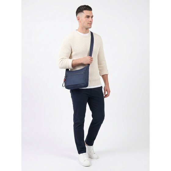 Hedgren Inner City Borsa a tracolla 30.5 cm