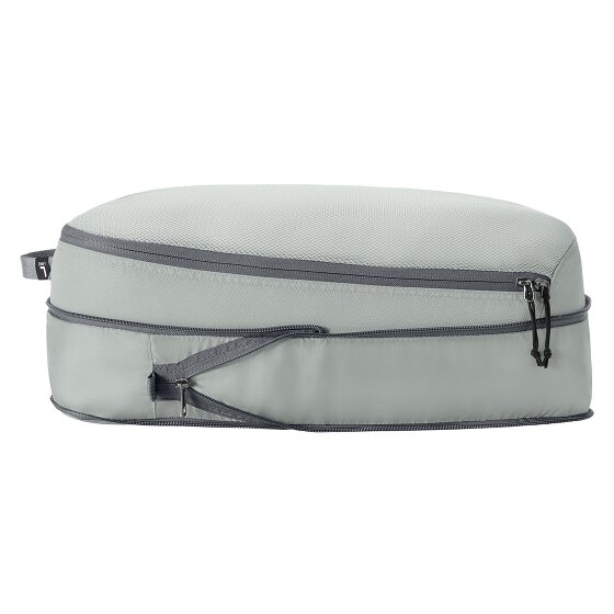 Eagle Creek Pack-It Reveal Borsa di espansione L 35 cm