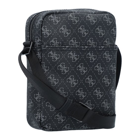 Guess Milano Borsa a tracolla 15 cm