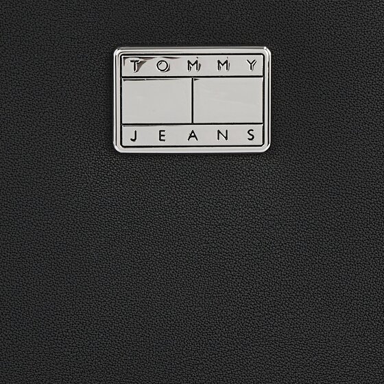 Tommy Hilfiger Jeans TJW American Cool Borsa a tracolla 28 cm