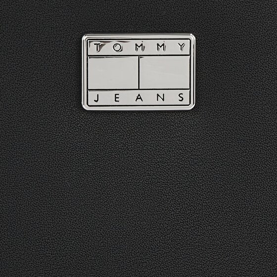 Tommy Hilfiger Jeans TJW American Cool Borsa a tracolla 28 cm Tommy Hilfiger Jeans TJW American Cool Borsa a tracolla 28 cm