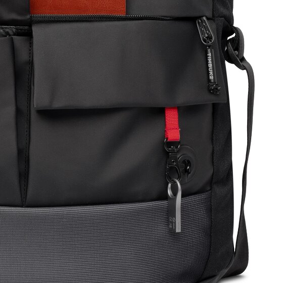 Timbuk2 Rider Messaggero 46 cm Scomparto per laptop