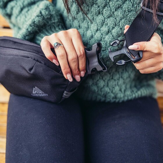 Gregory Rhune Marsupio 28 cm