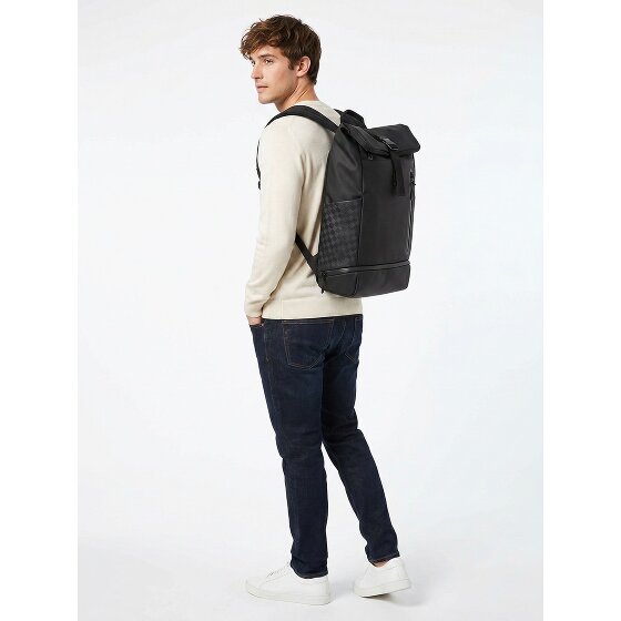American Tourister Urban Tide Zaino da giorno 62 cm Vano porta PC