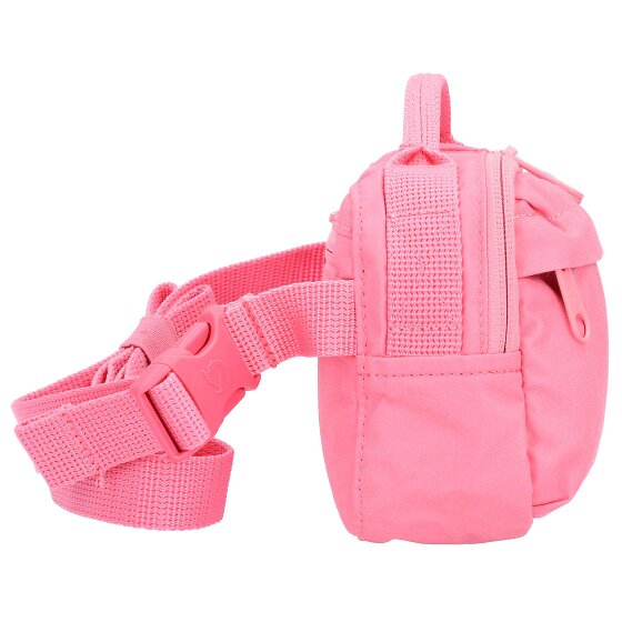 Fjällräven Kanken Hip Pack Marsupio 18 cm