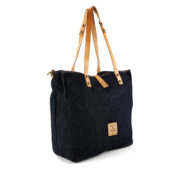 Campomaggi Manici Borsa shopper 30 cm