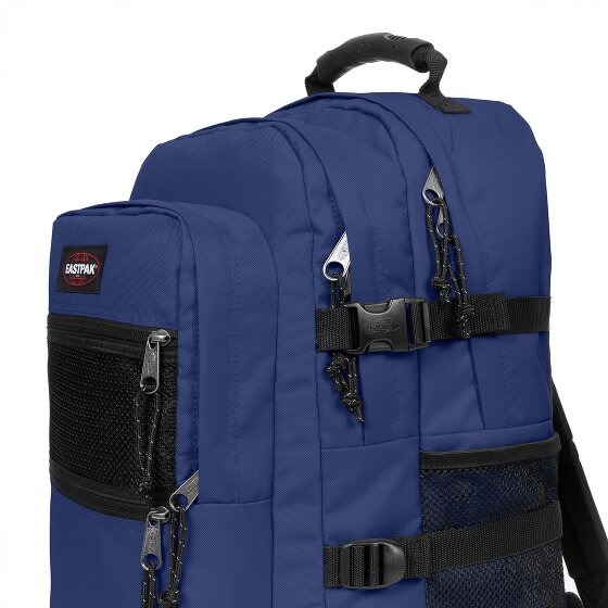 Eastpak Suplyer Zaino da giorno 45.5 cm Scomparto per laptop