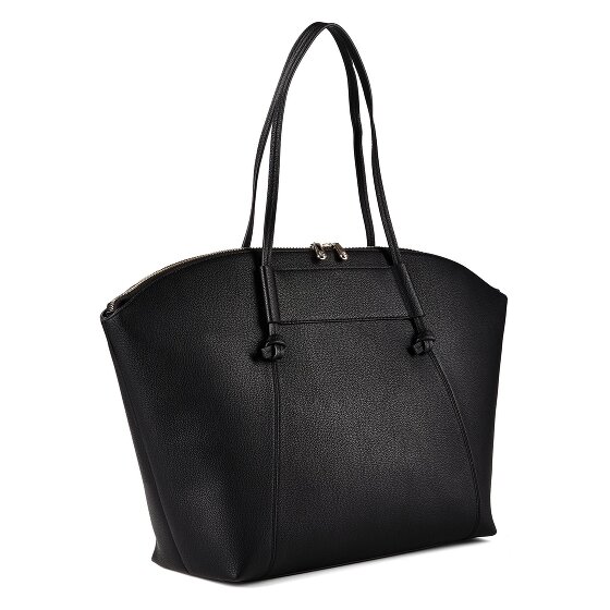 Boss Salley Borsa shopper 35 cm Vano porta PC
